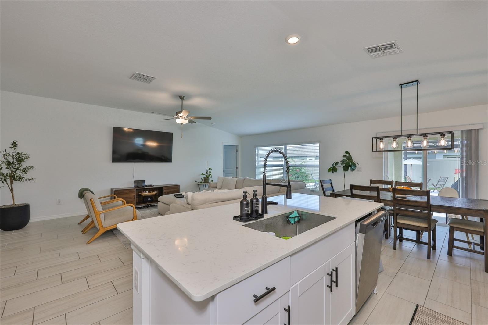 35069 BRACKETT BND, ZEPHYRHILLS, FL, 33541