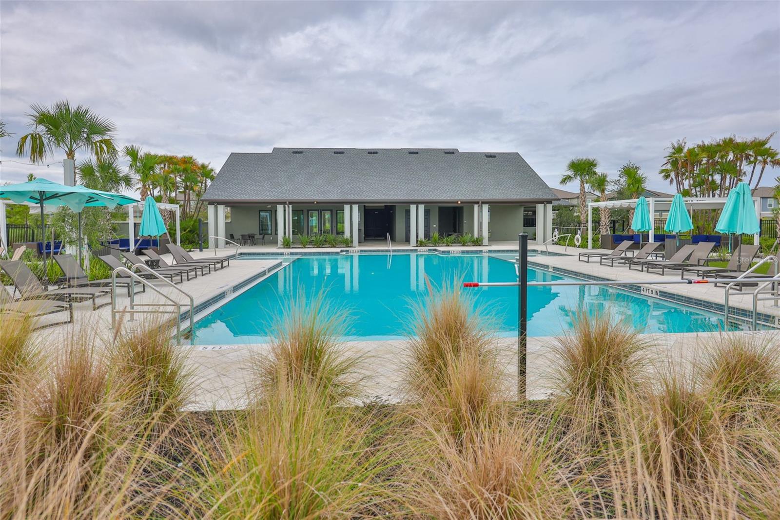 35069 BRACKETT BND, ZEPHYRHILLS, FL, 33541