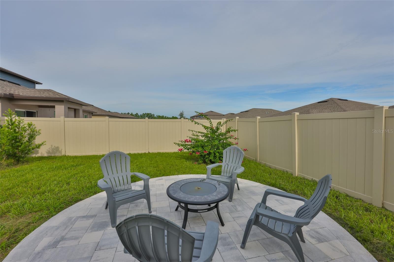 35069 BRACKETT BND, ZEPHYRHILLS, FL, 33541