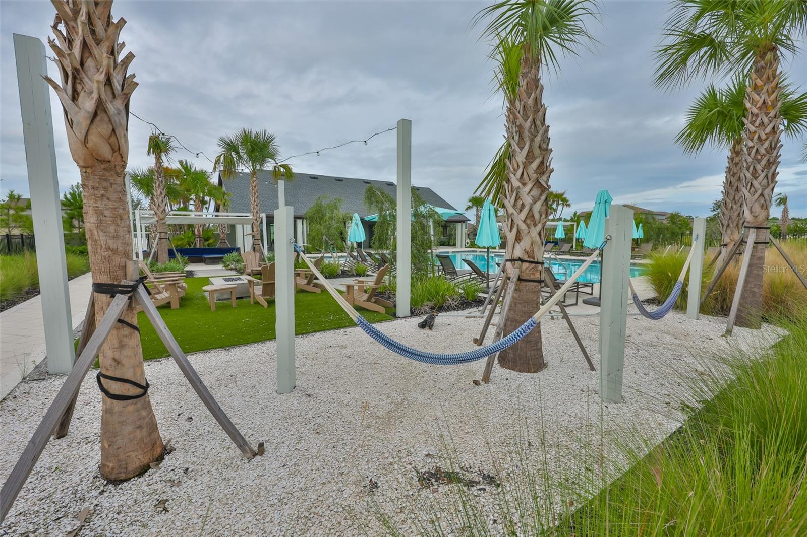 35069 BRACKETT BND, ZEPHYRHILLS, FL, 33541