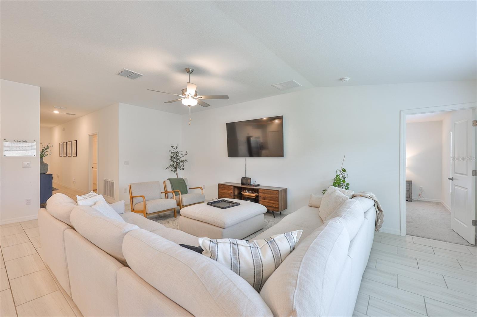 35069 BRACKETT BND, ZEPHYRHILLS, FL, 33541