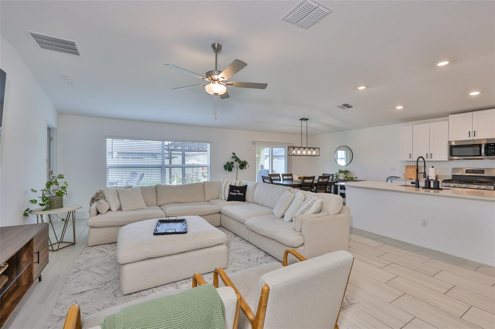 35069 BRACKETT BND, ZEPHYRHILLS, FL, 33541