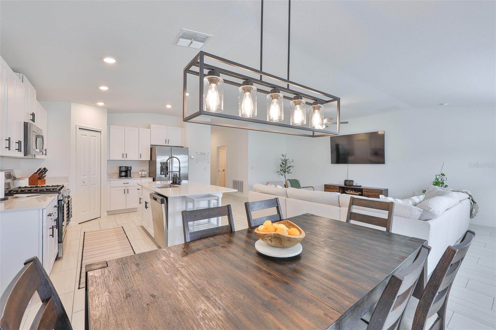 35069 BRACKETT BND, ZEPHYRHILLS, FL, 33541