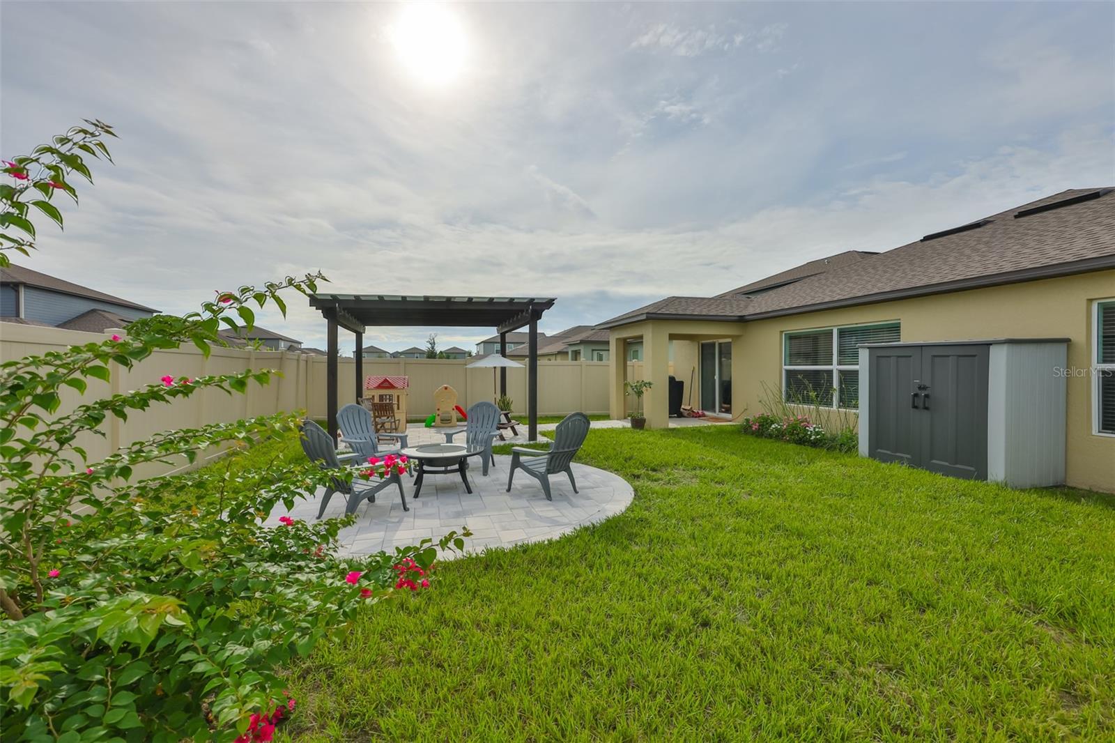 35069 BRACKETT BND, ZEPHYRHILLS, FL, 33541