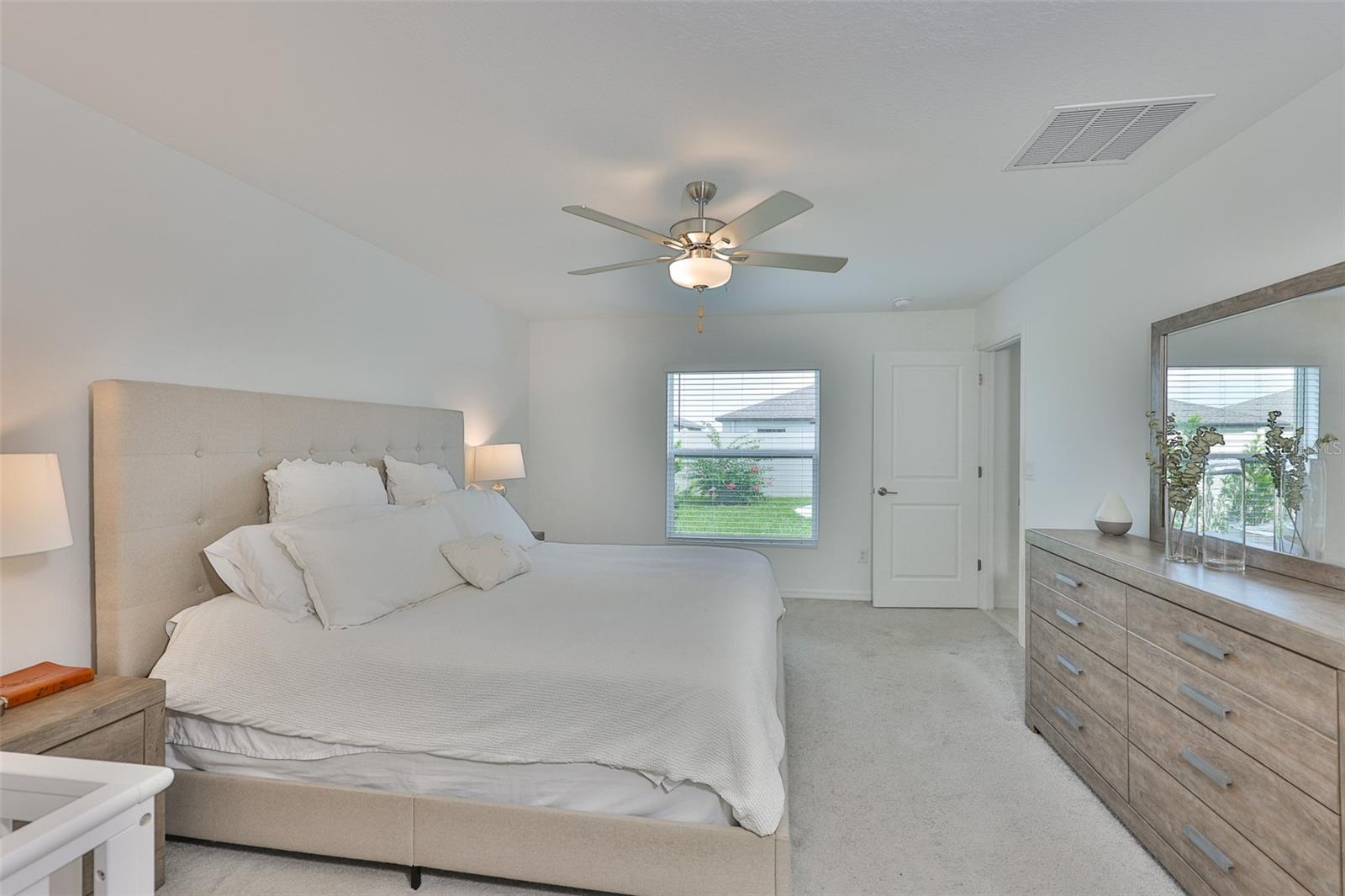 35069 BRACKETT BND, ZEPHYRHILLS, FL, 33541