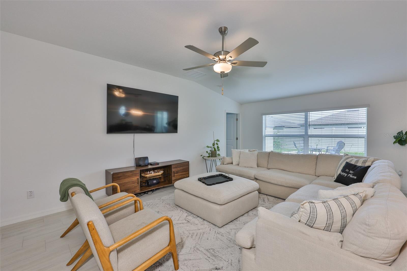 35069 BRACKETT BND, ZEPHYRHILLS, FL, 33541