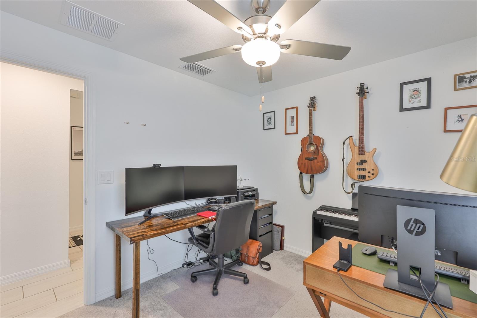 35069 BRACKETT BND, ZEPHYRHILLS, FL, 33541