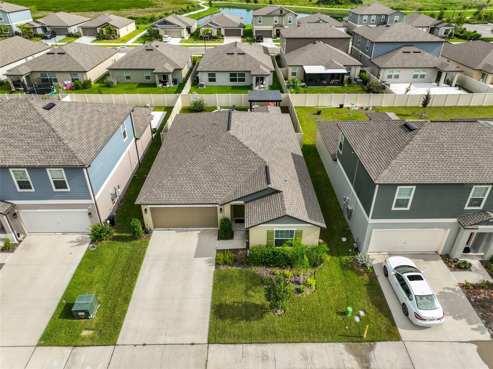 35069 BRACKETT BND, ZEPHYRHILLS, FL, 33541