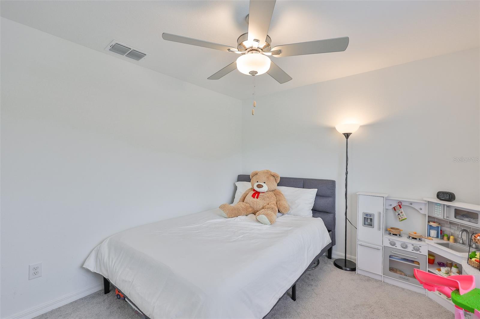 35069 BRACKETT BND, ZEPHYRHILLS, FL, 33541