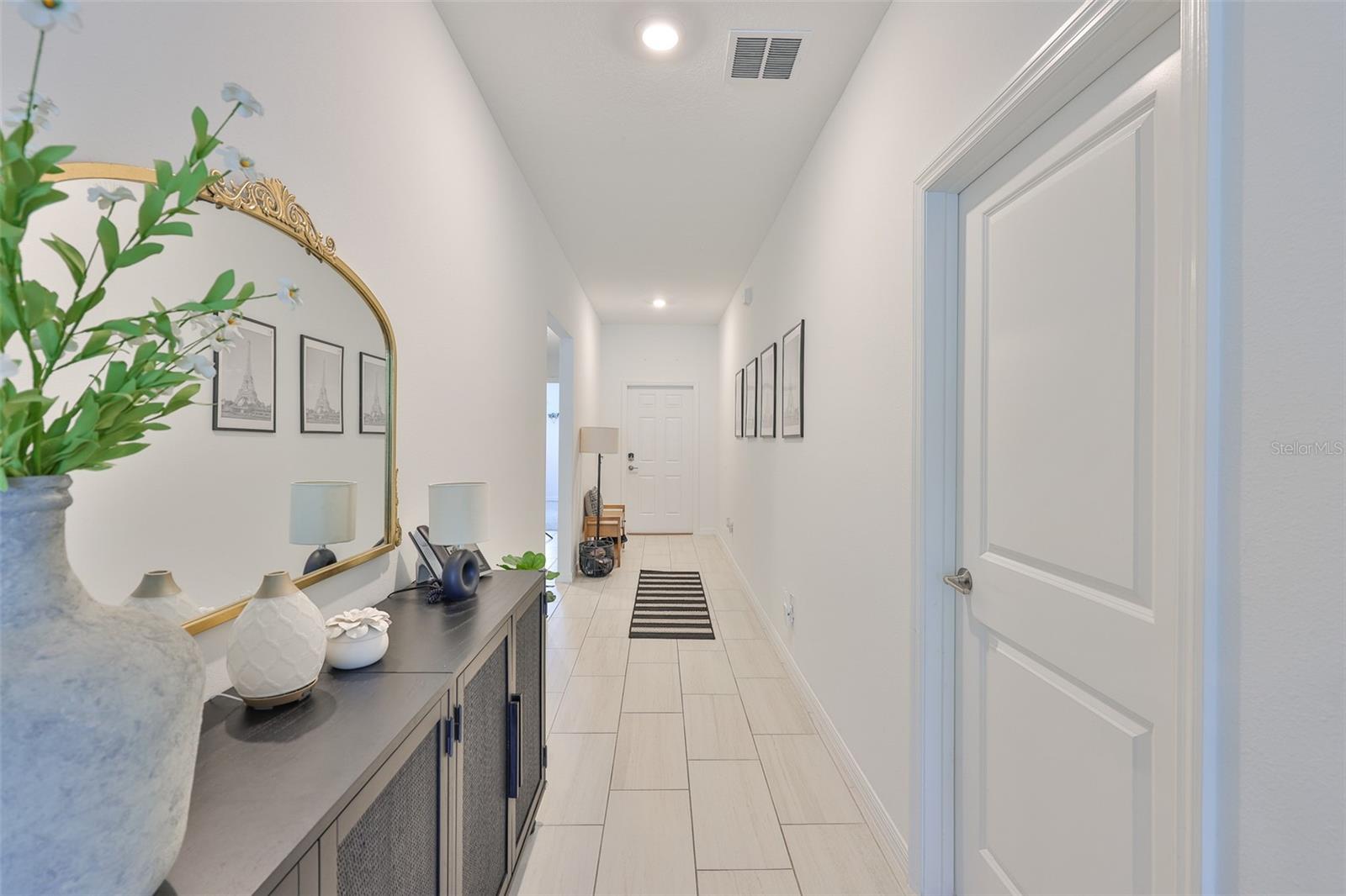 35069 BRACKETT BND, ZEPHYRHILLS, FL, 33541