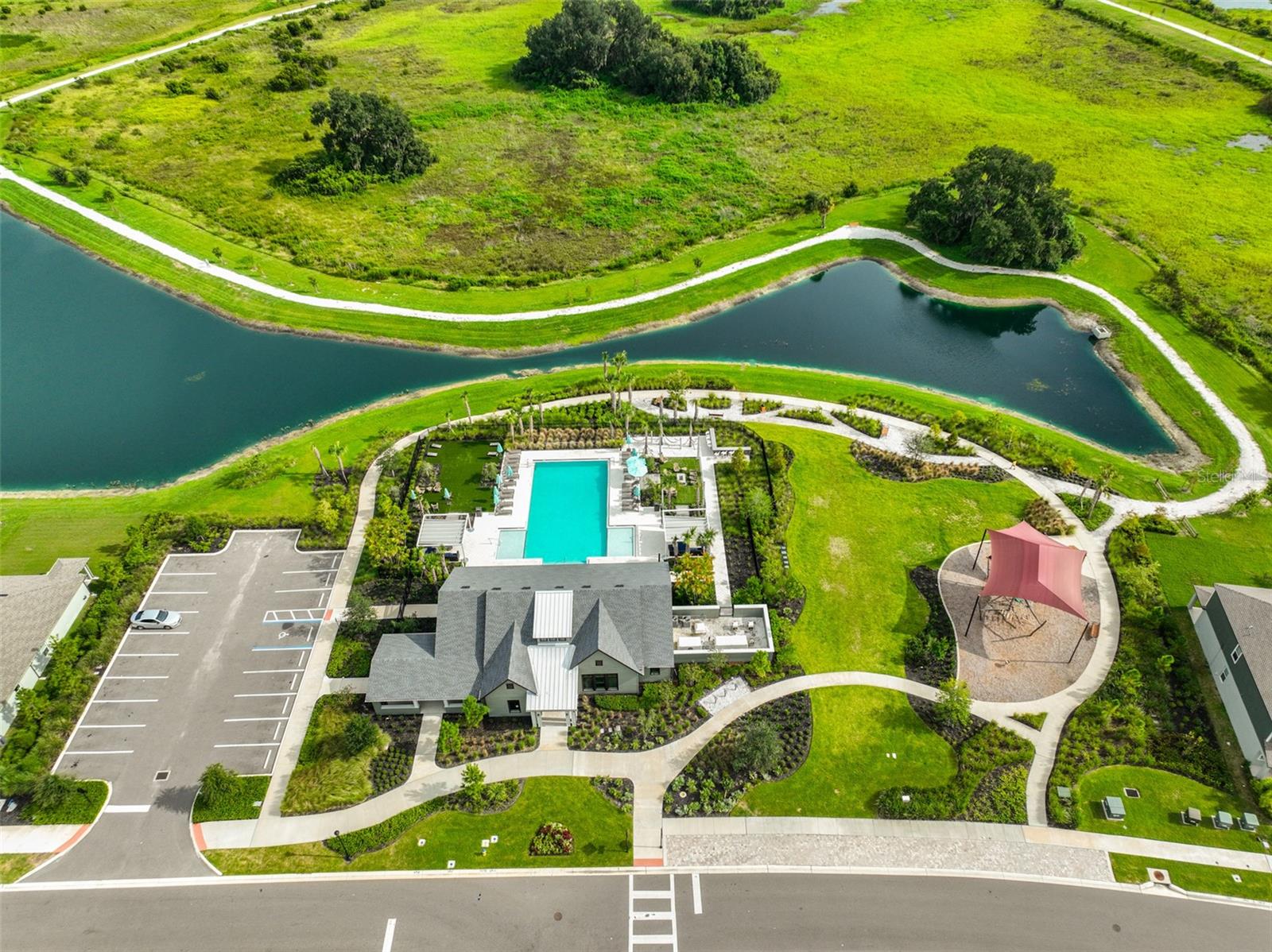 35069 BRACKETT BND, ZEPHYRHILLS, FL, 33541