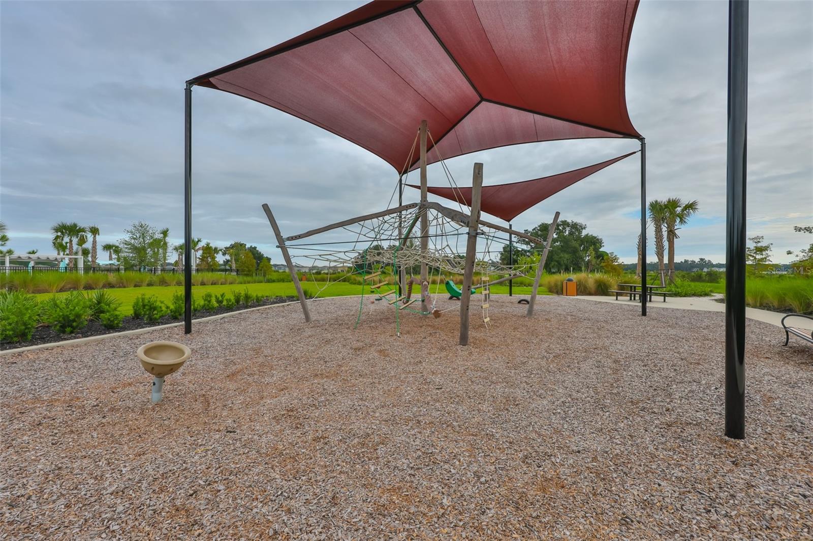 35069 BRACKETT BND, ZEPHYRHILLS, FL, 33541