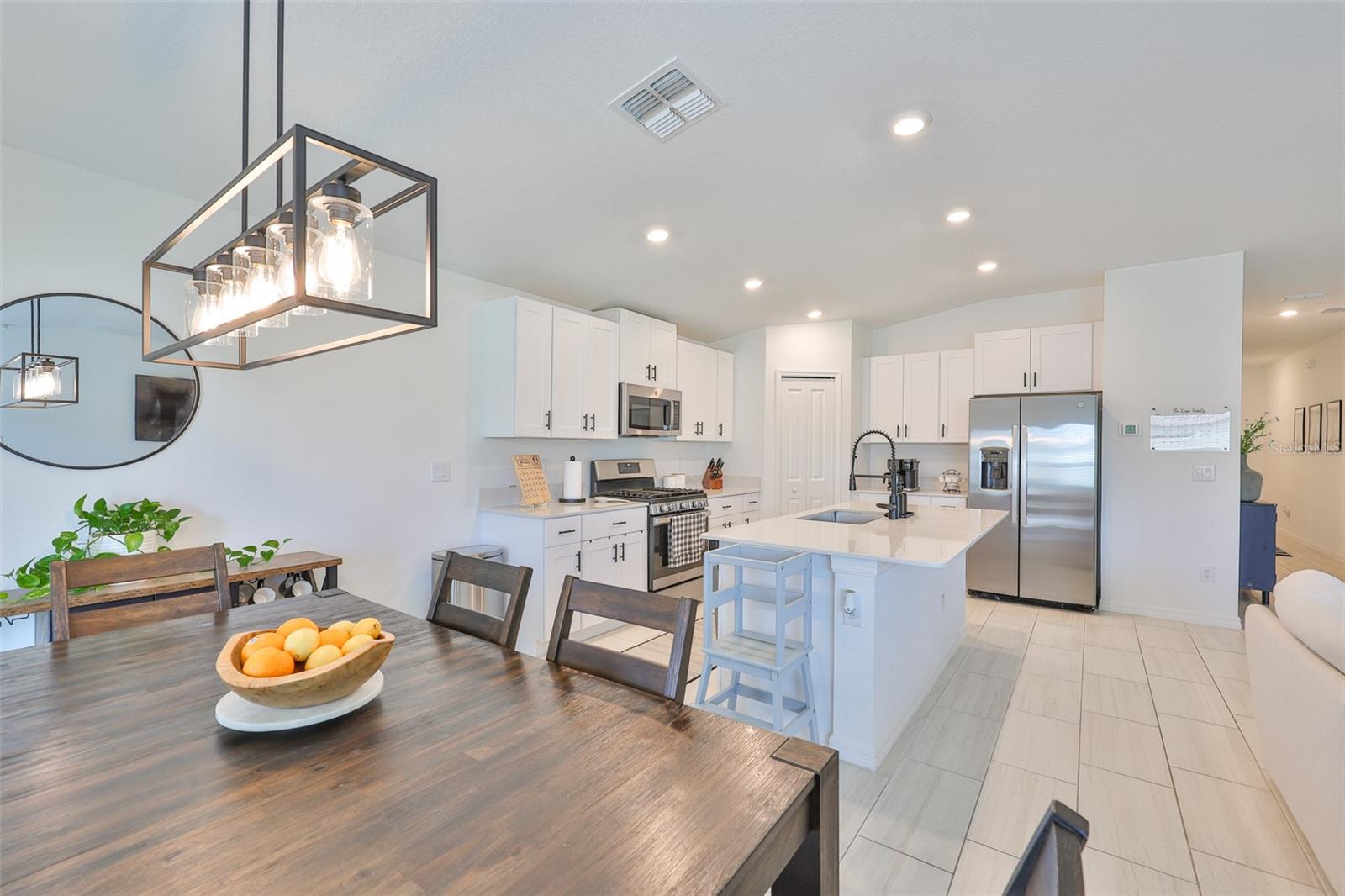 35069 BRACKETT BND, ZEPHYRHILLS, FL, 33541