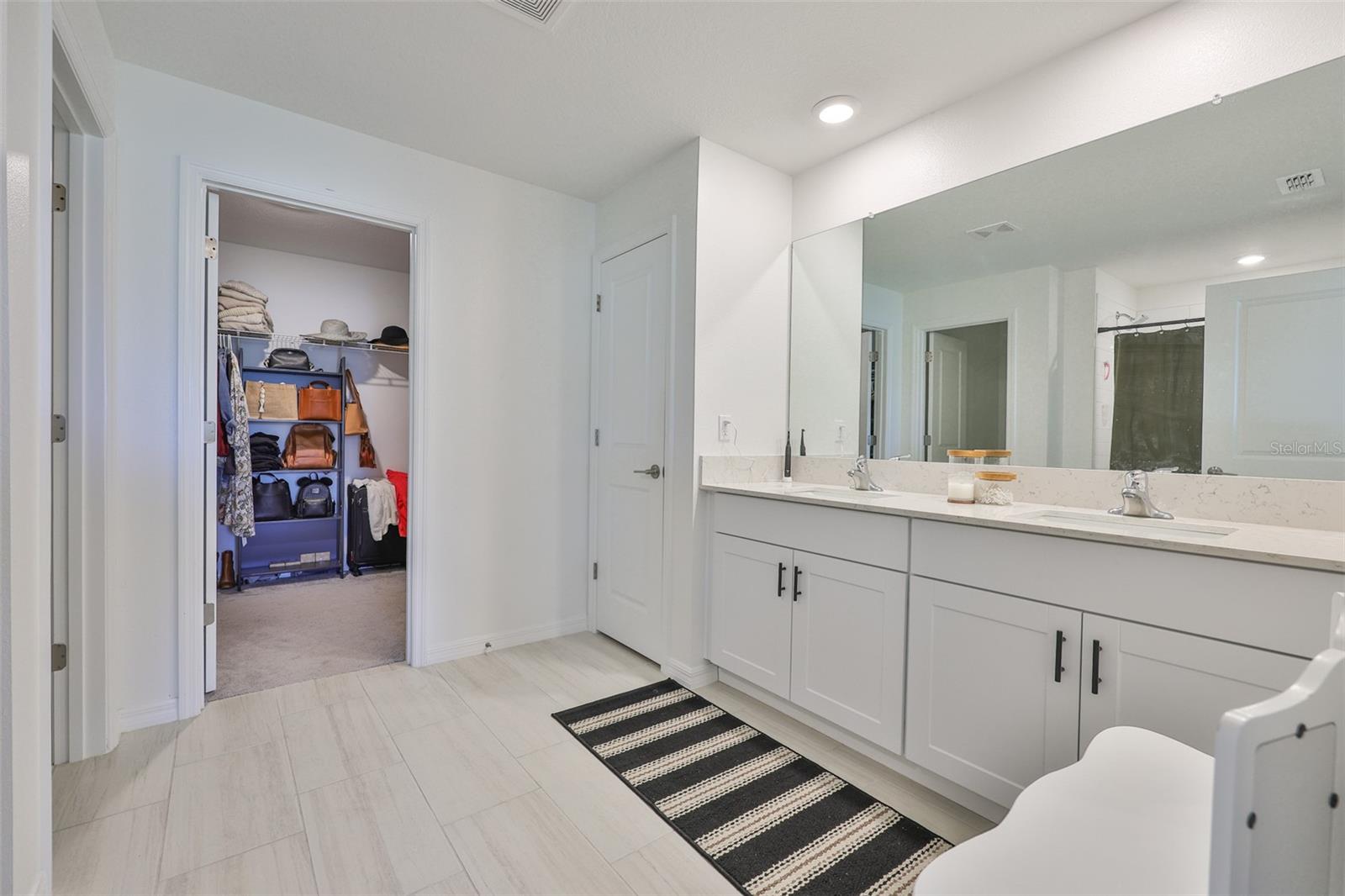 35069 BRACKETT BND, ZEPHYRHILLS, FL, 33541