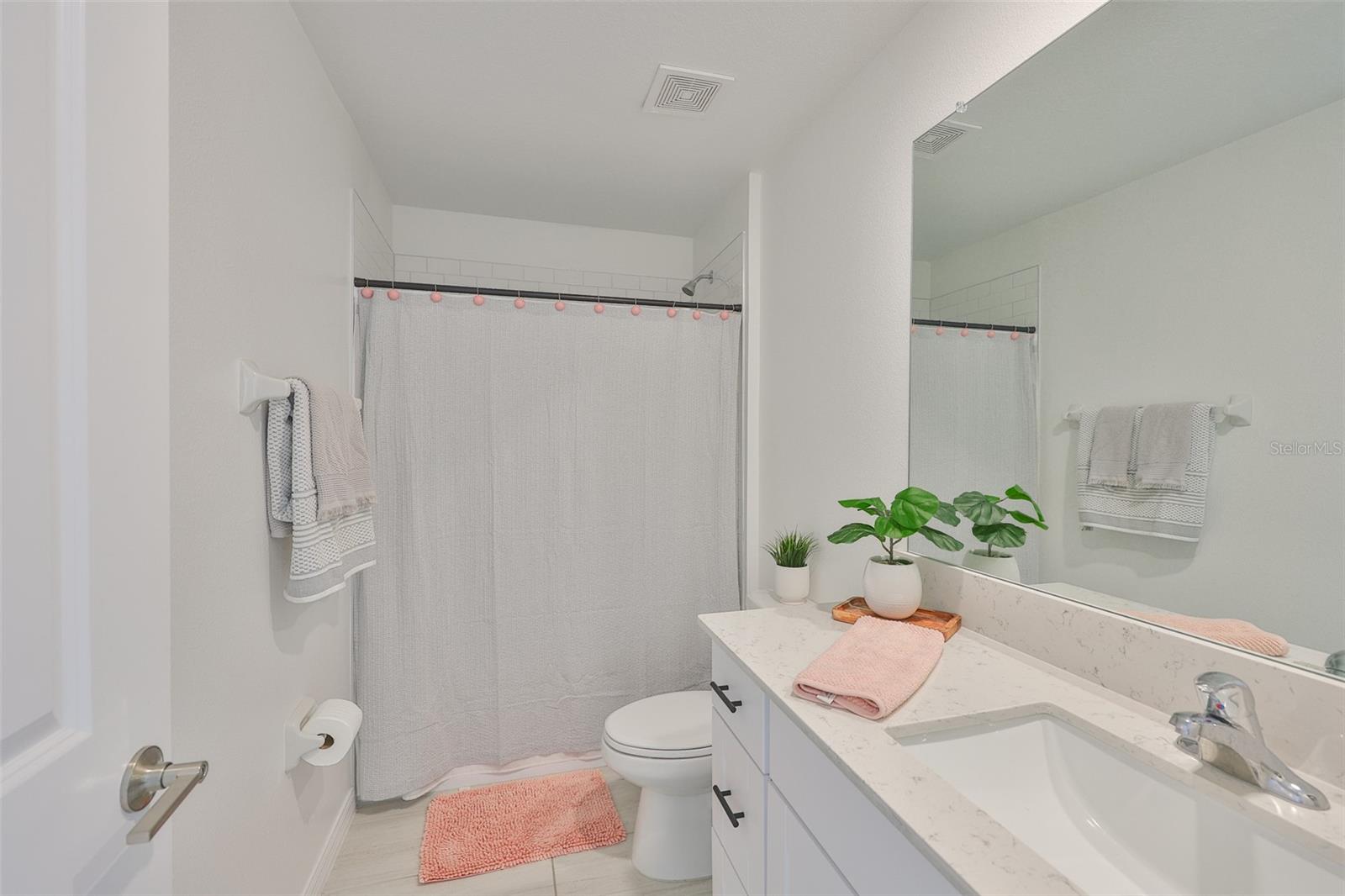 35069 BRACKETT BND, ZEPHYRHILLS, FL, 33541