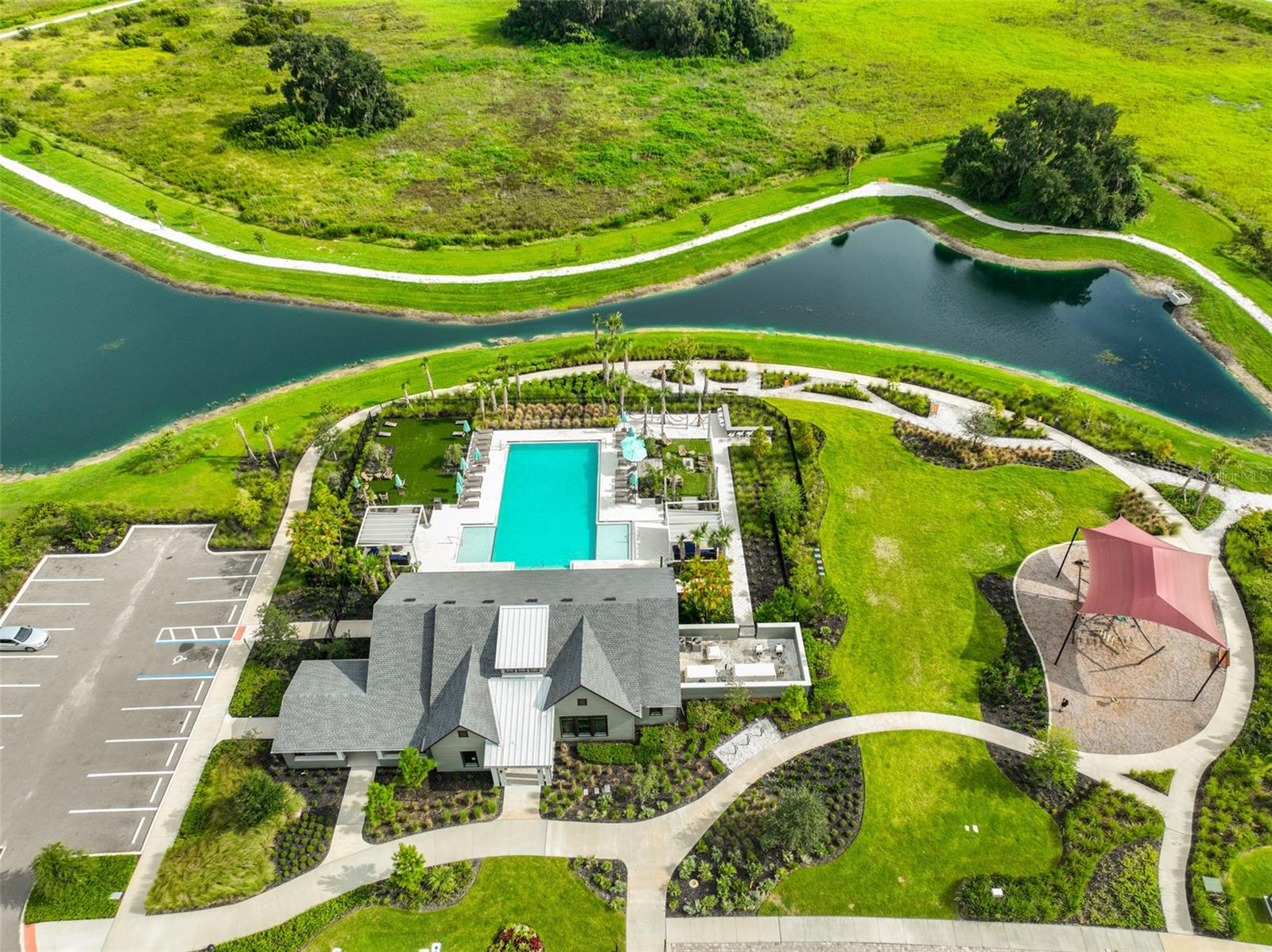 35069 BRACKETT BND, ZEPHYRHILLS, FL, 33541