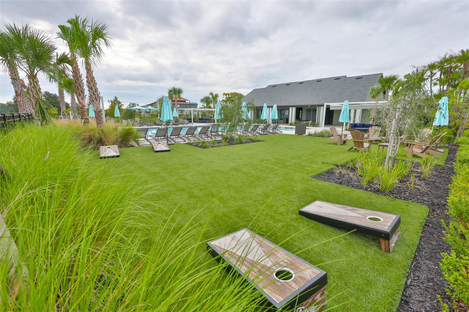 35069 BRACKETT BND, ZEPHYRHILLS, FL, 33541