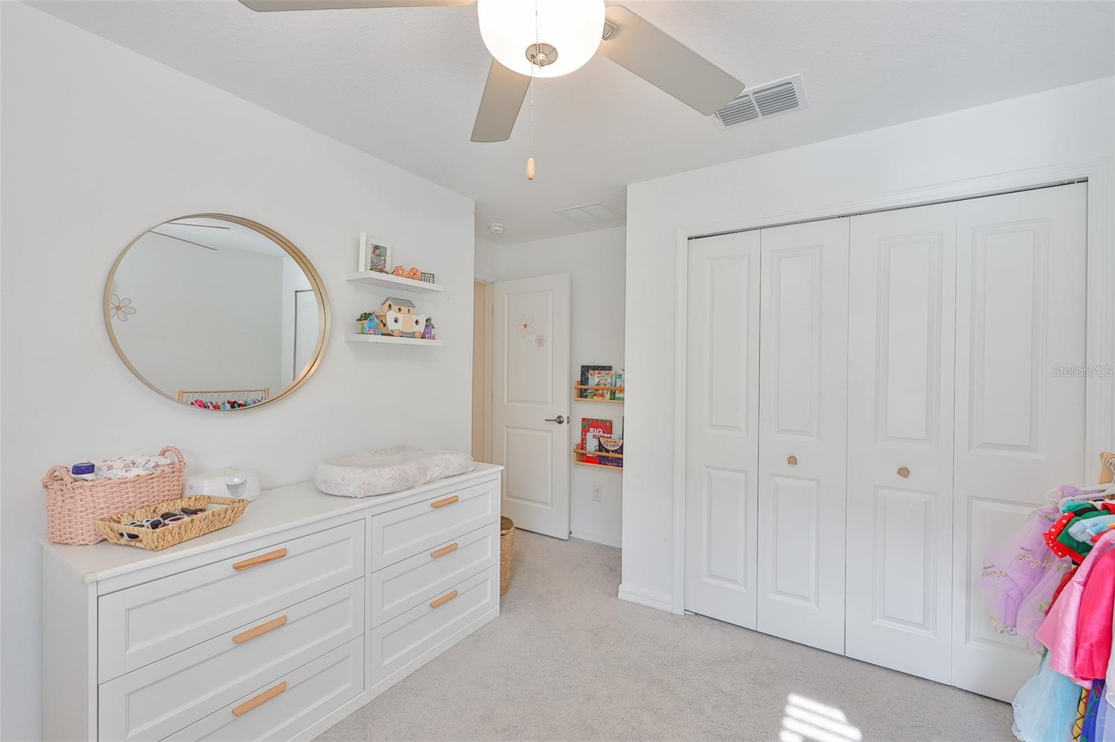 35069 BRACKETT BND, ZEPHYRHILLS, FL, 33541