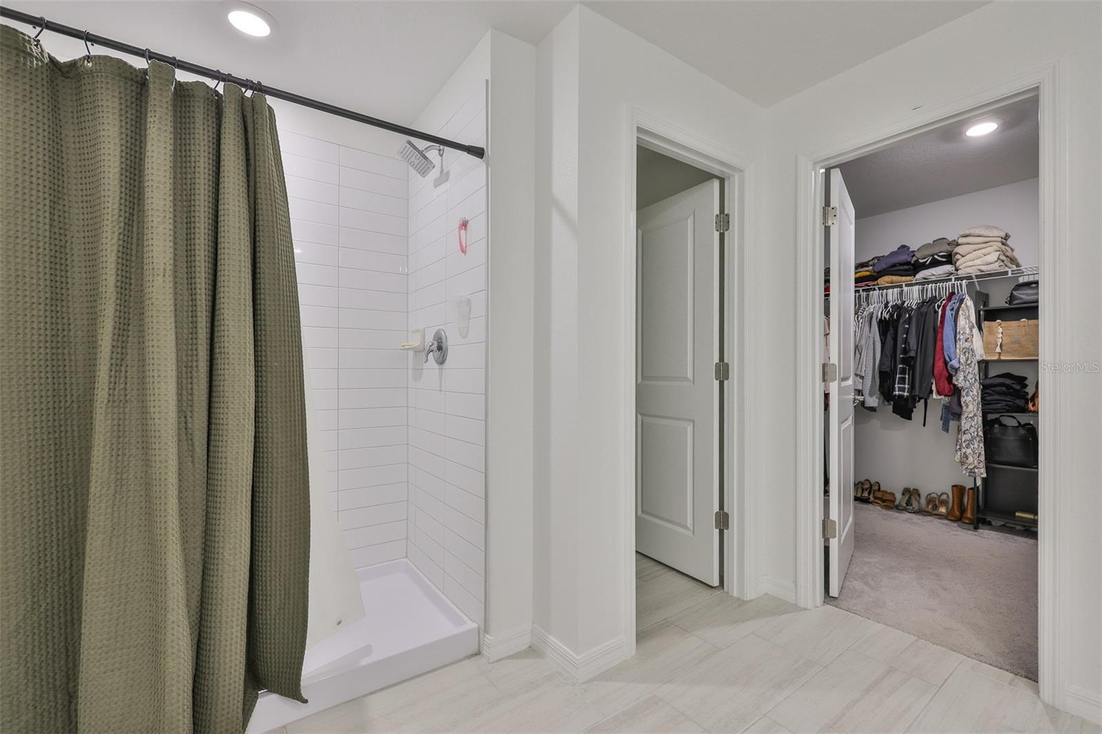 35069 BRACKETT BND, ZEPHYRHILLS, FL, 33541