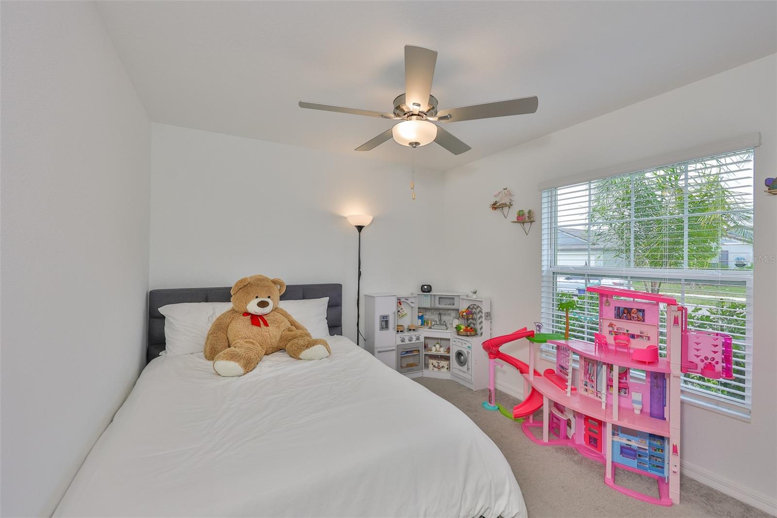 35069 BRACKETT BND, ZEPHYRHILLS, FL, 33541