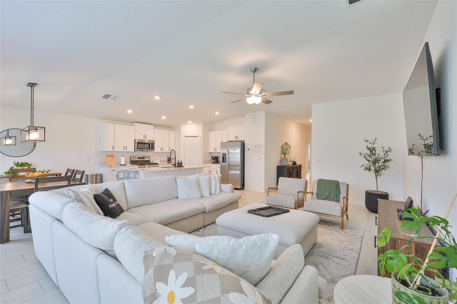 35069 BRACKETT BND, ZEPHYRHILLS, FL, 33541