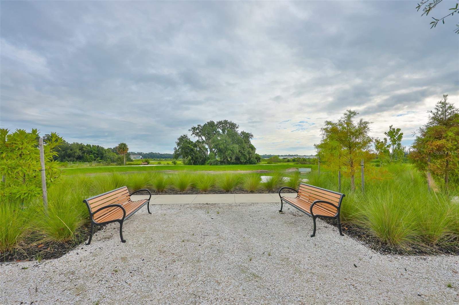 35069 BRACKETT BND, ZEPHYRHILLS, FL, 33541