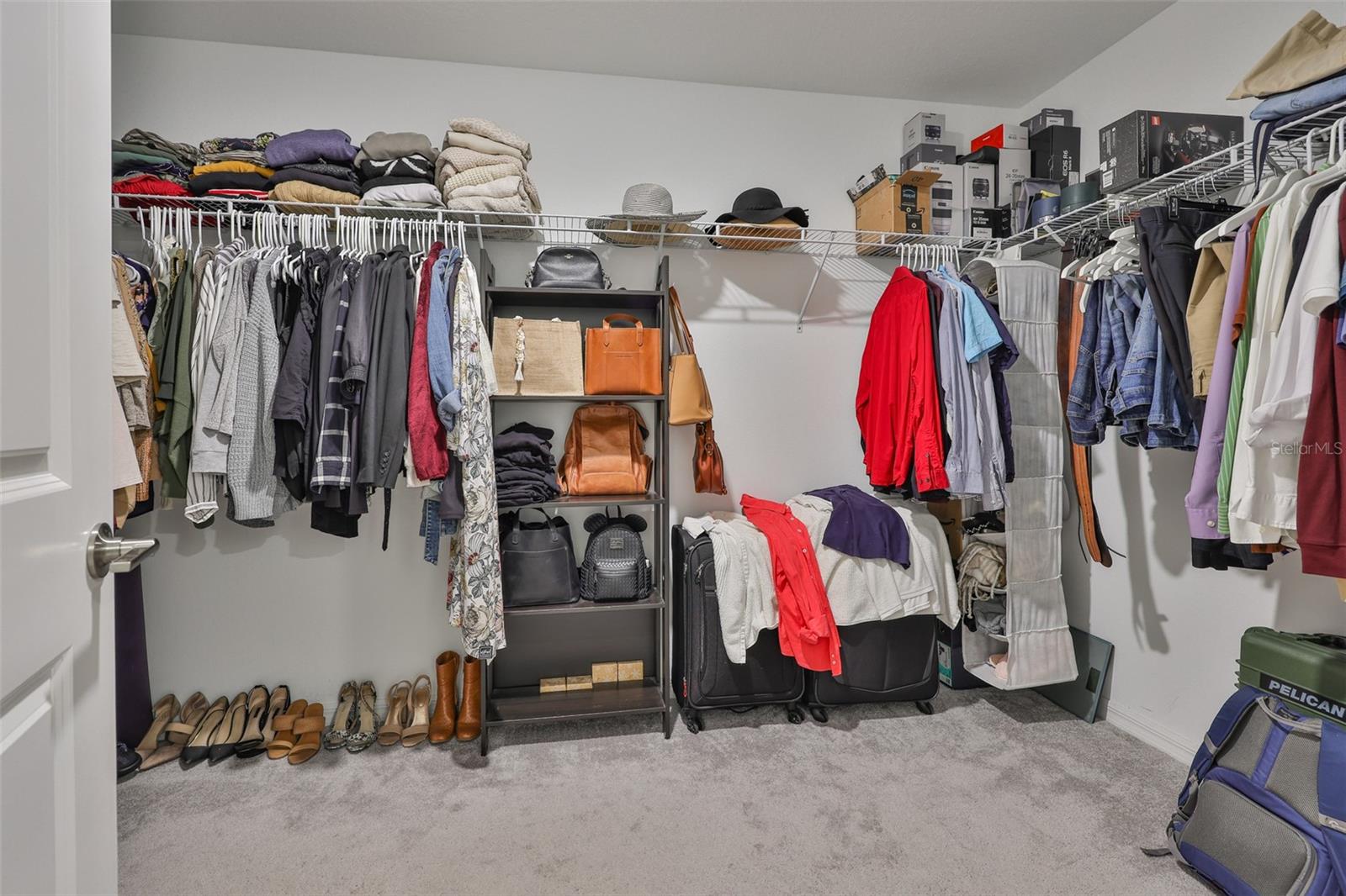 35069 BRACKETT BND, ZEPHYRHILLS, FL, 33541