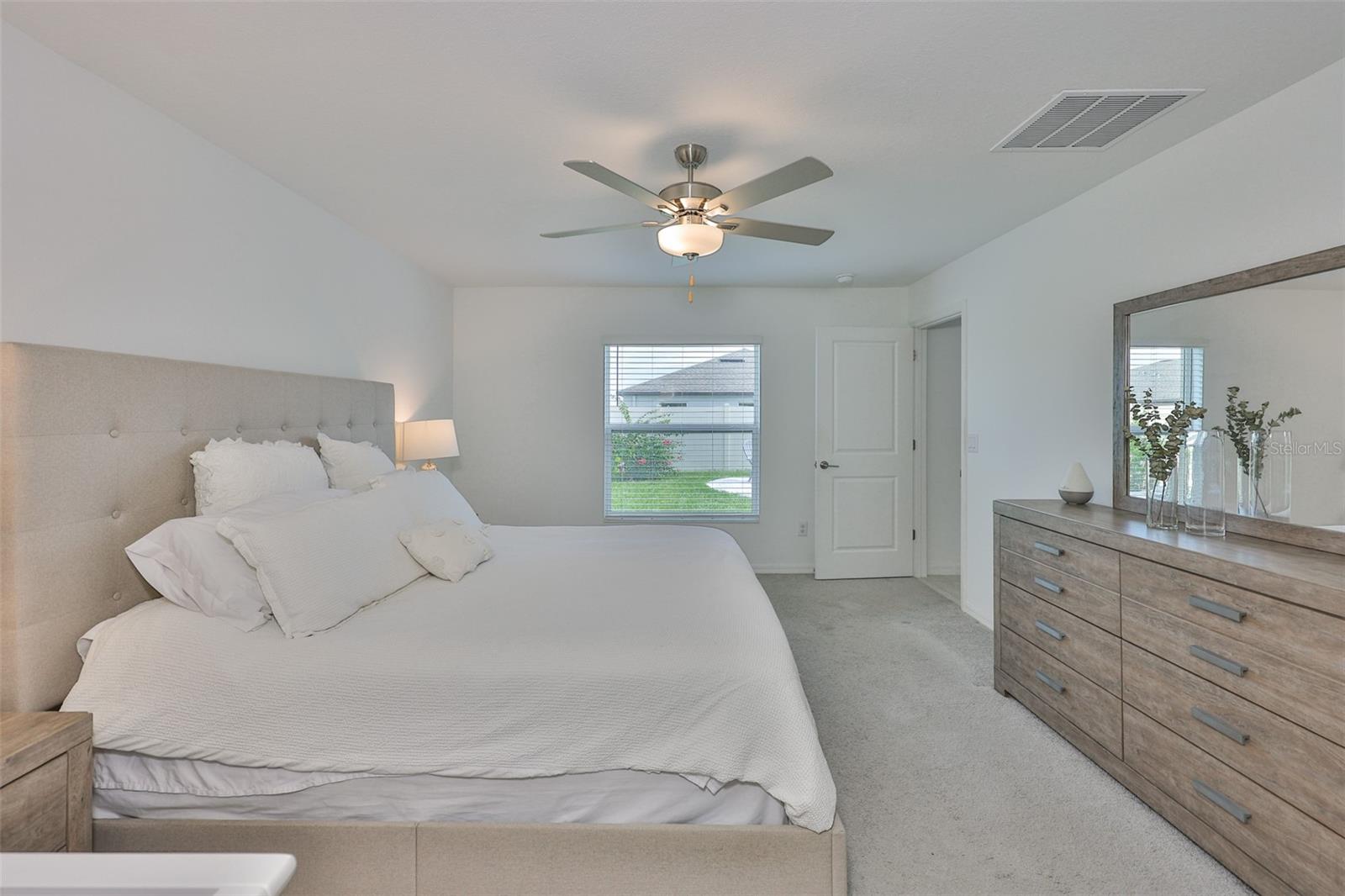 35069 BRACKETT BND, ZEPHYRHILLS, FL, 33541