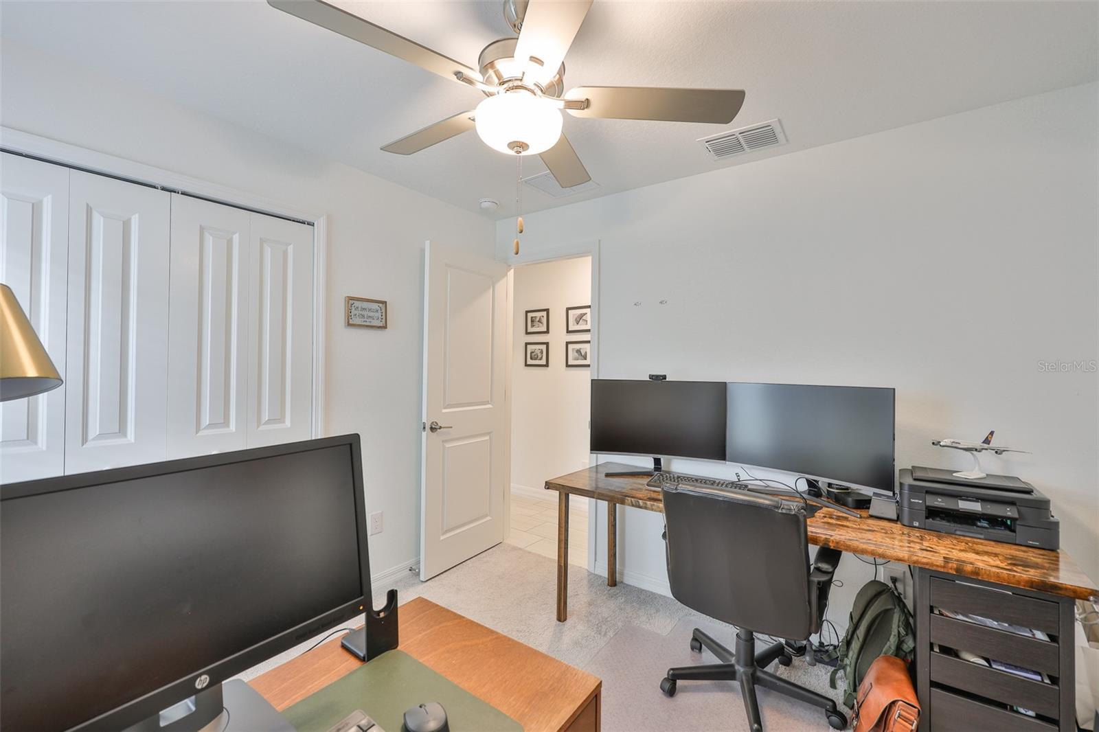 35069 BRACKETT BND, ZEPHYRHILLS, FL, 33541