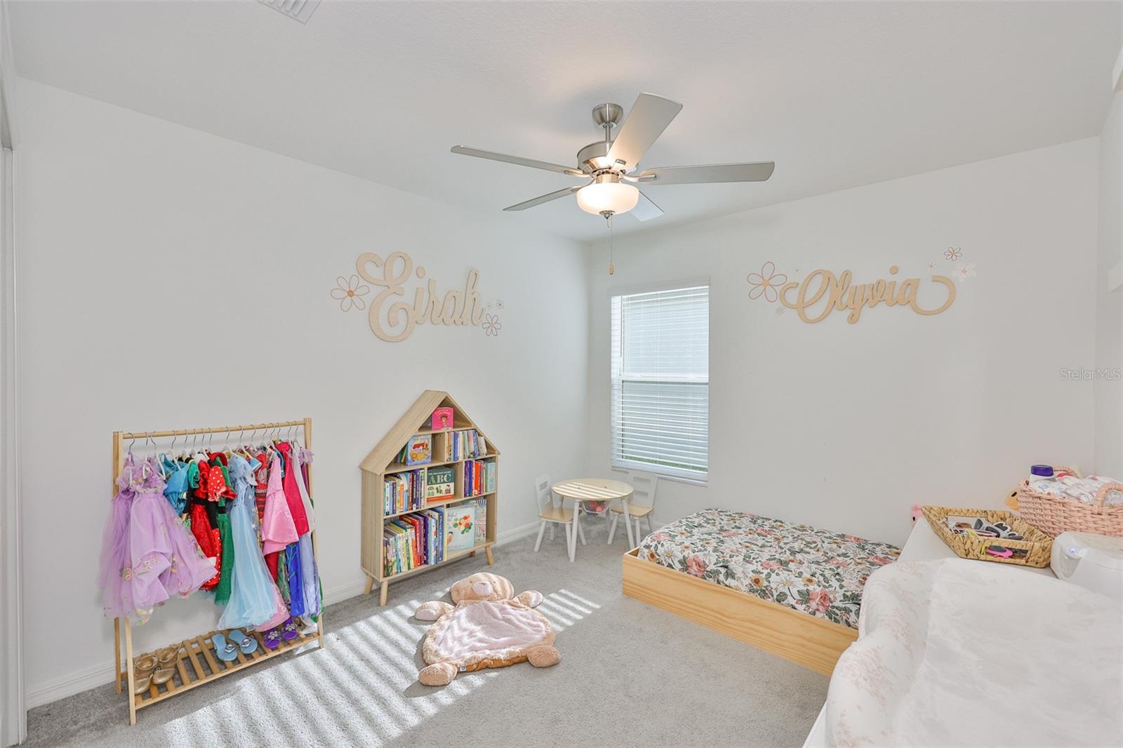 35069 BRACKETT BND, ZEPHYRHILLS, FL, 33541