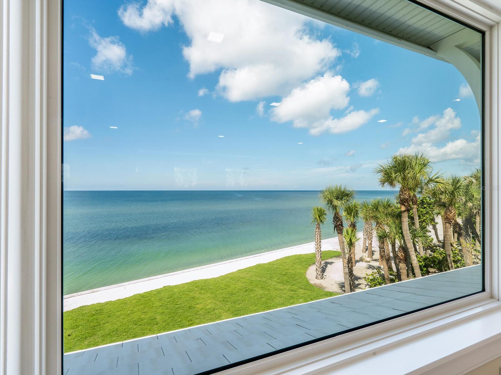 A4666136 Property Photo