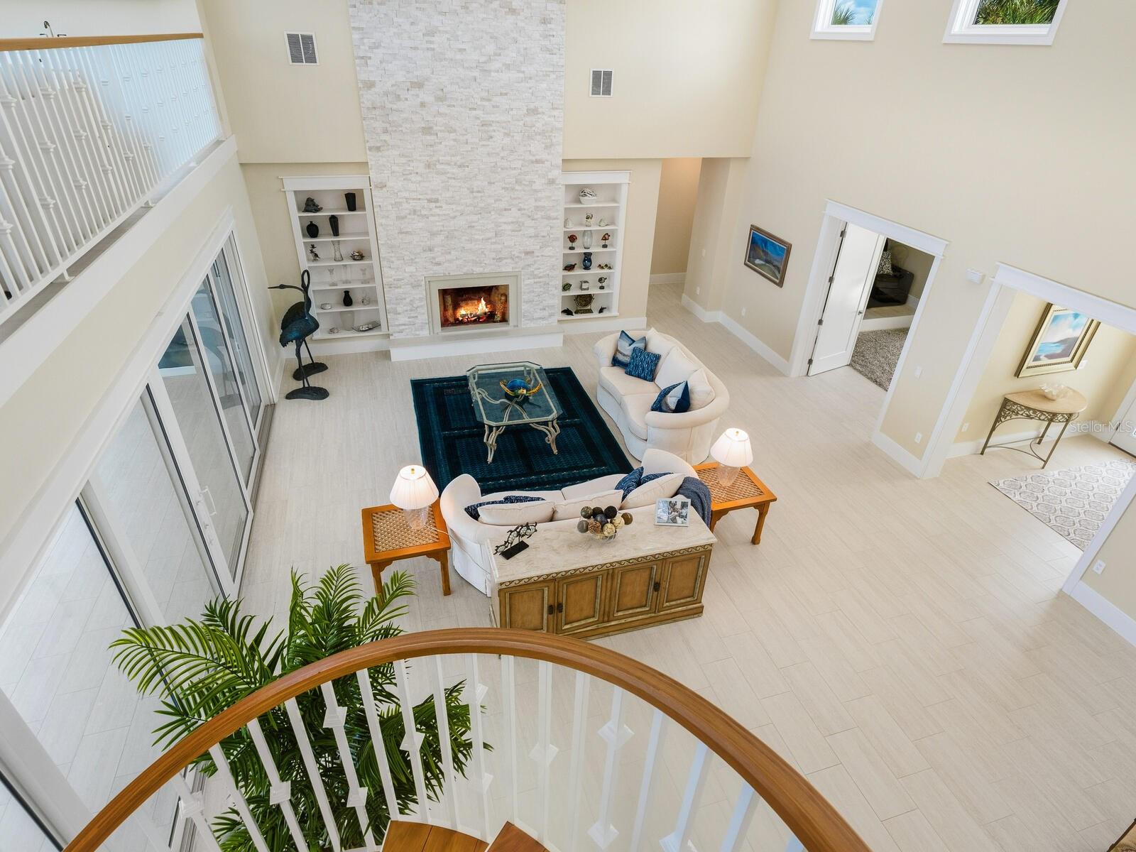 A4666136 Property Photo