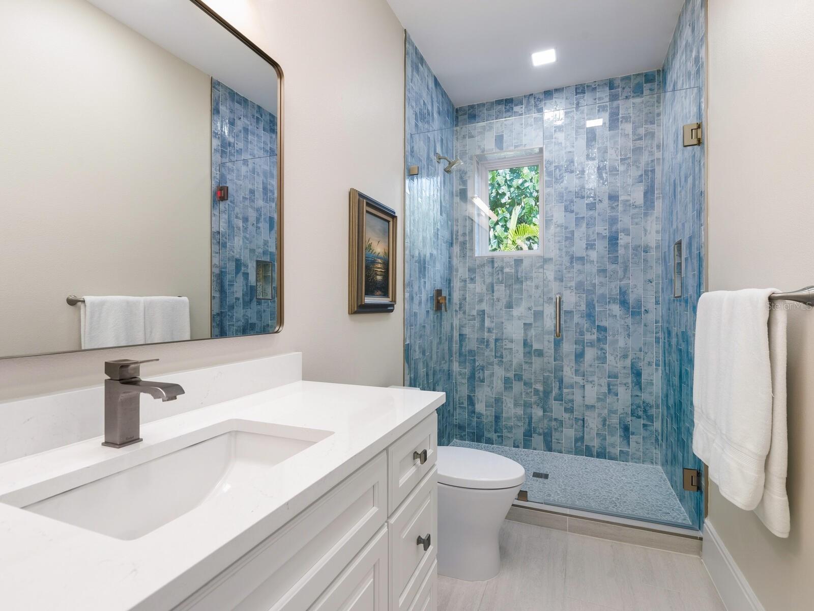 A4666136 Property Photo