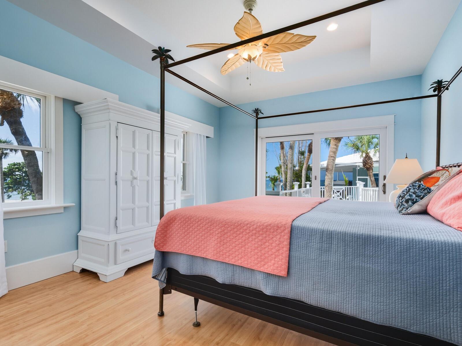 A4666136 Property Photo