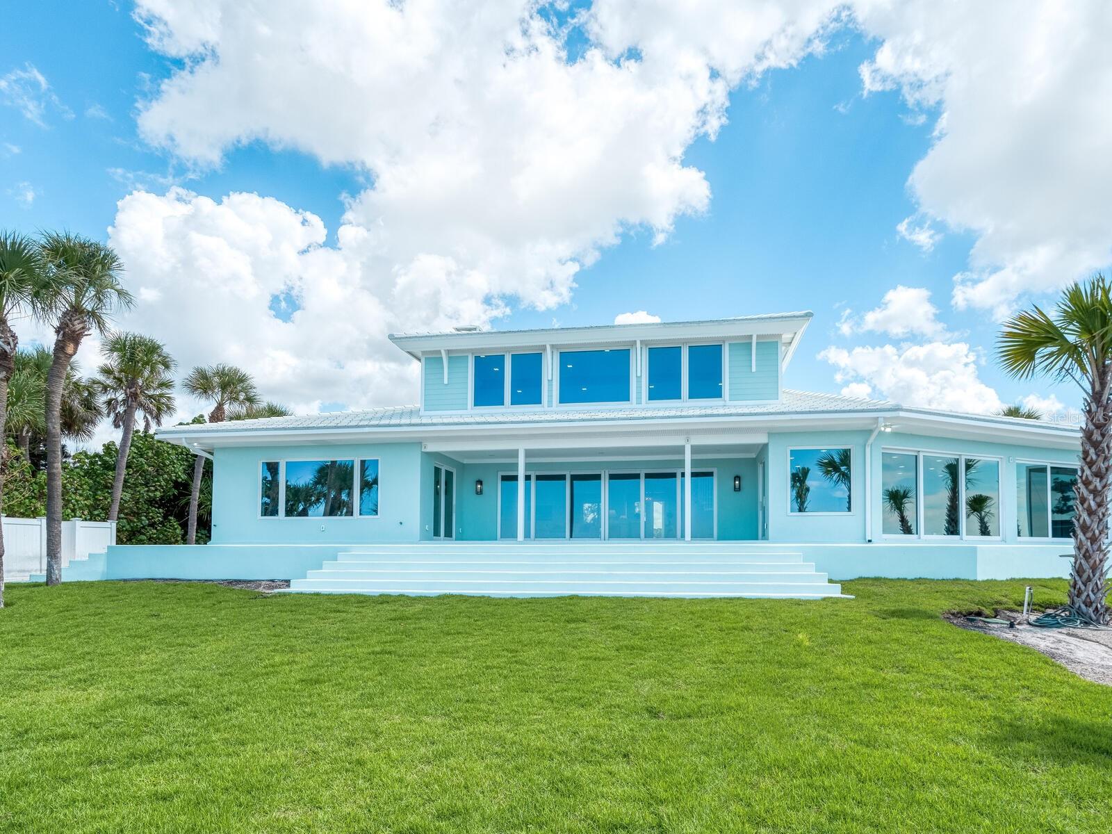 A4666136 Property Photo