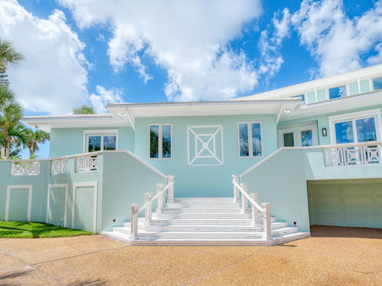 A4666136 Property Photo