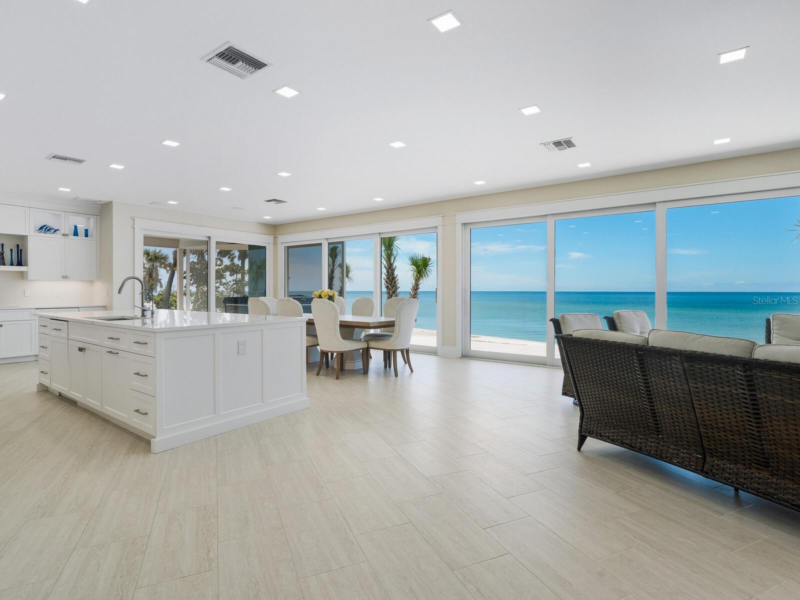 A4666136 Property Photo