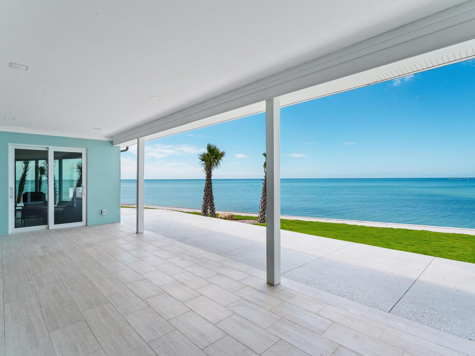 A4666136 Property Photo