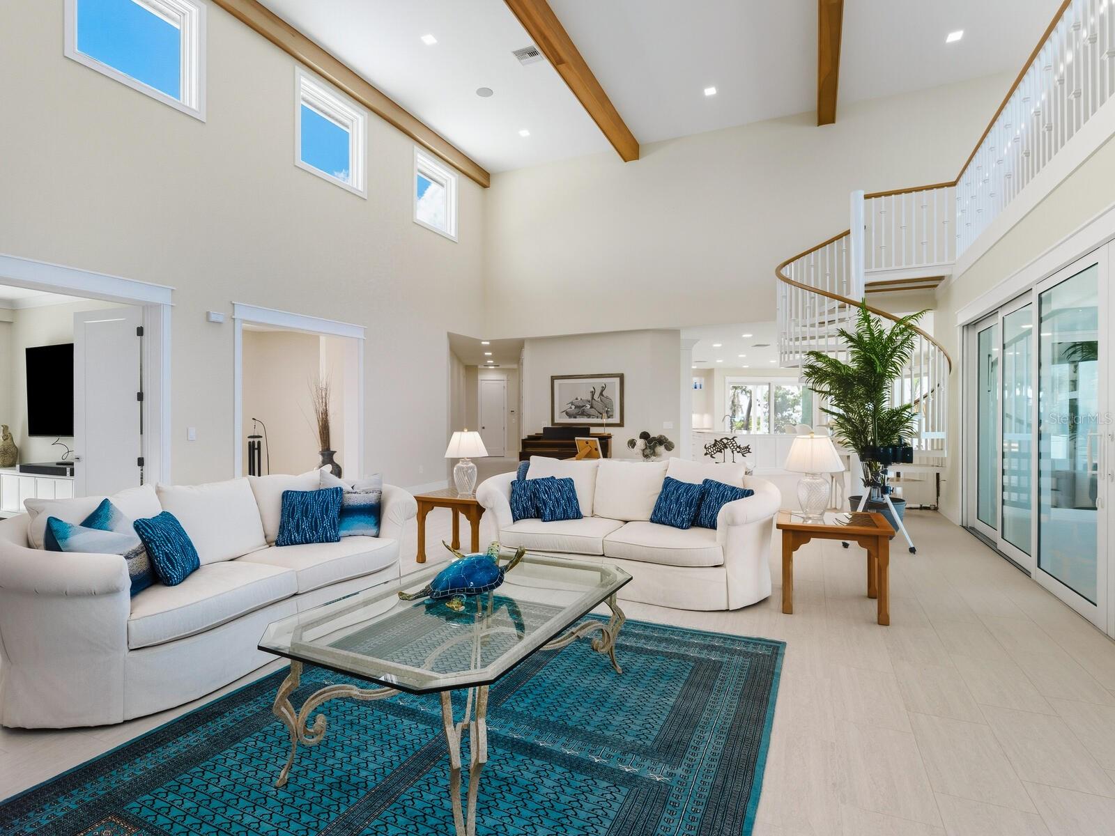 A4666136 Property Photo