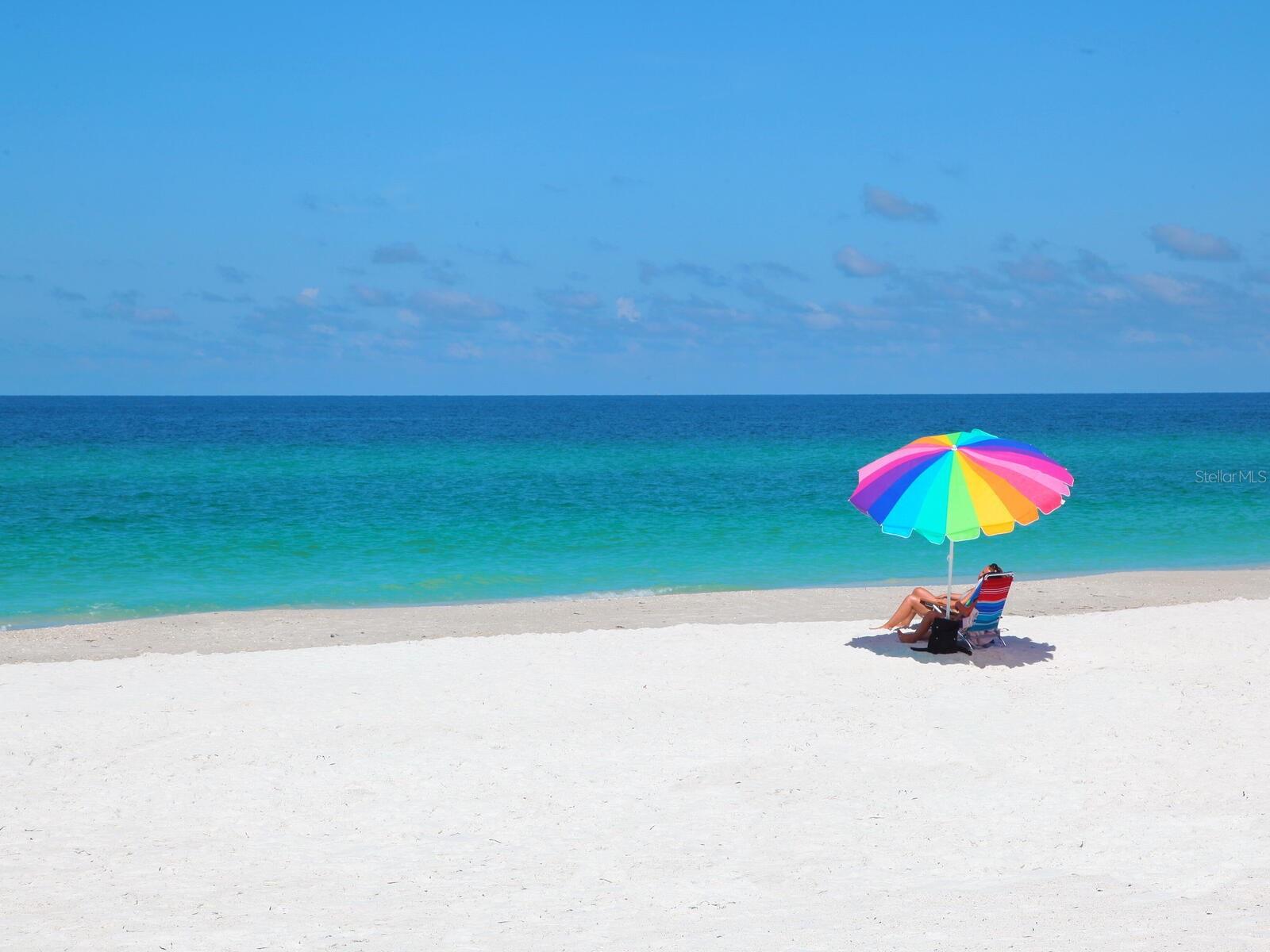 A4666136 Property Photo