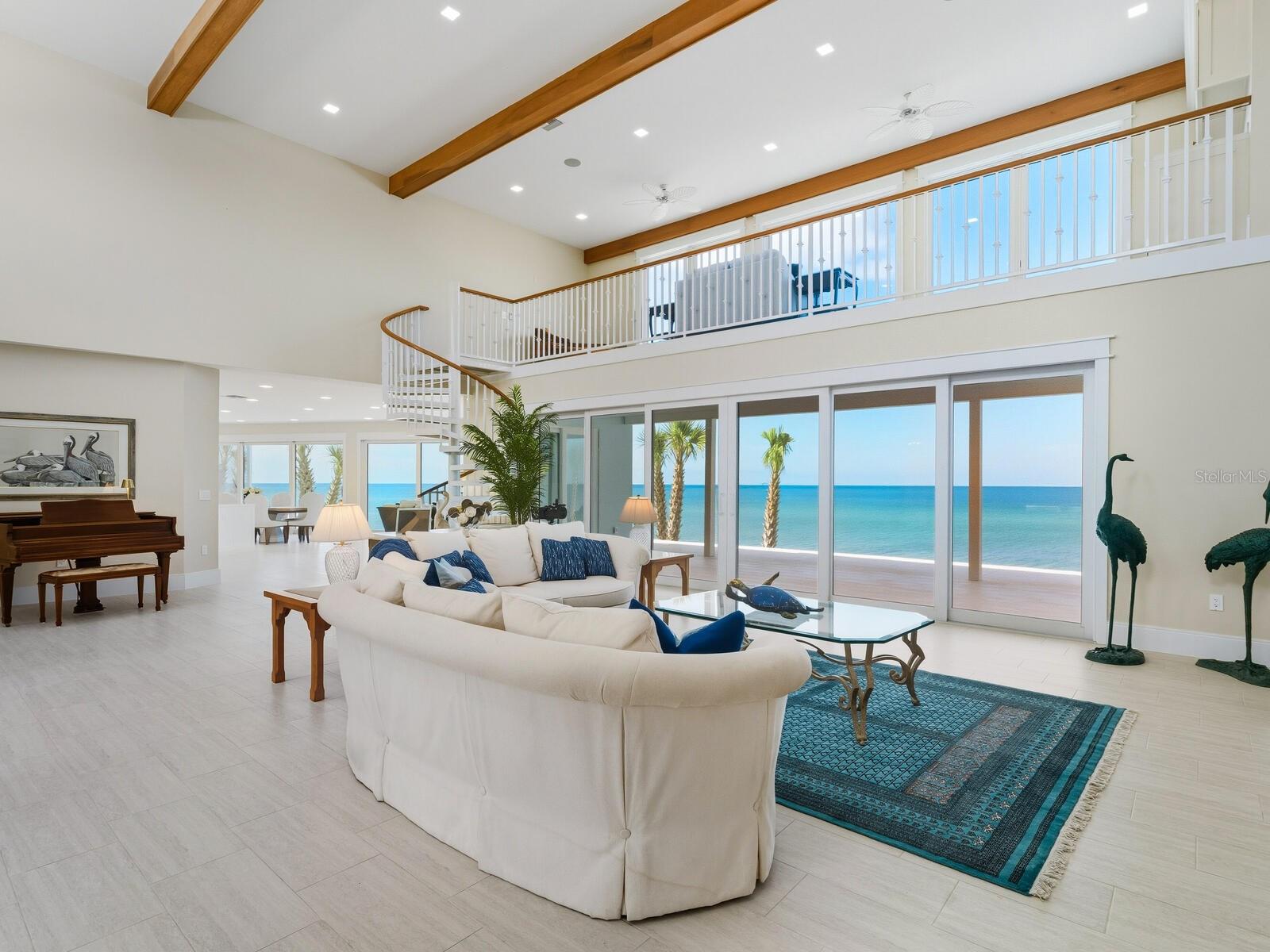 A4666136 Property Photo