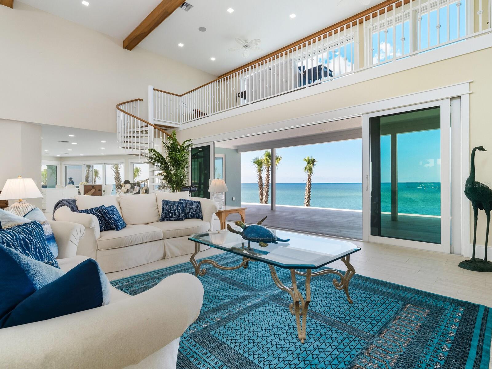 A4666136 Property Photo