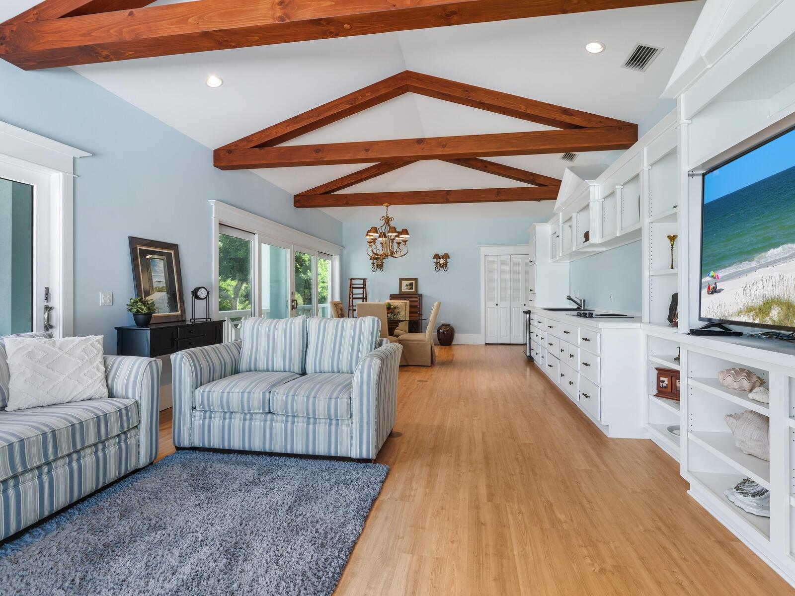 A4666136 Property Photo