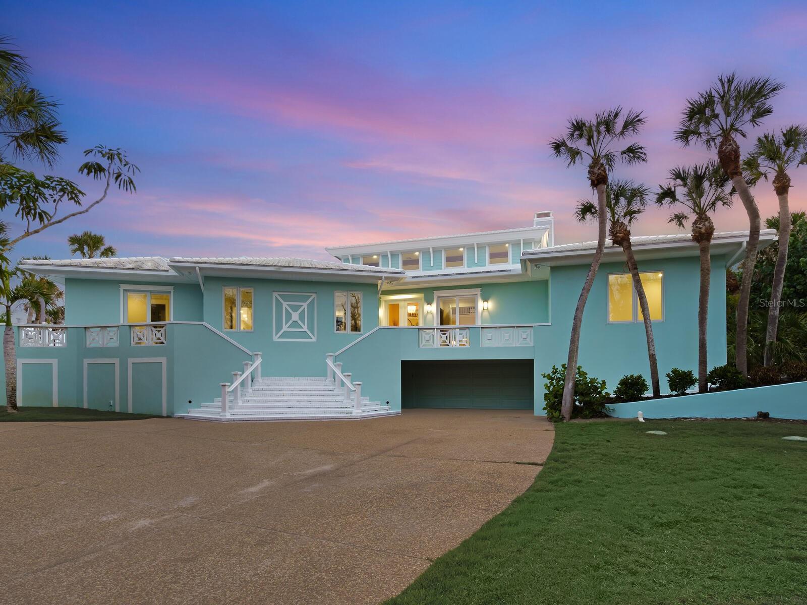 A4666136 Property Photo