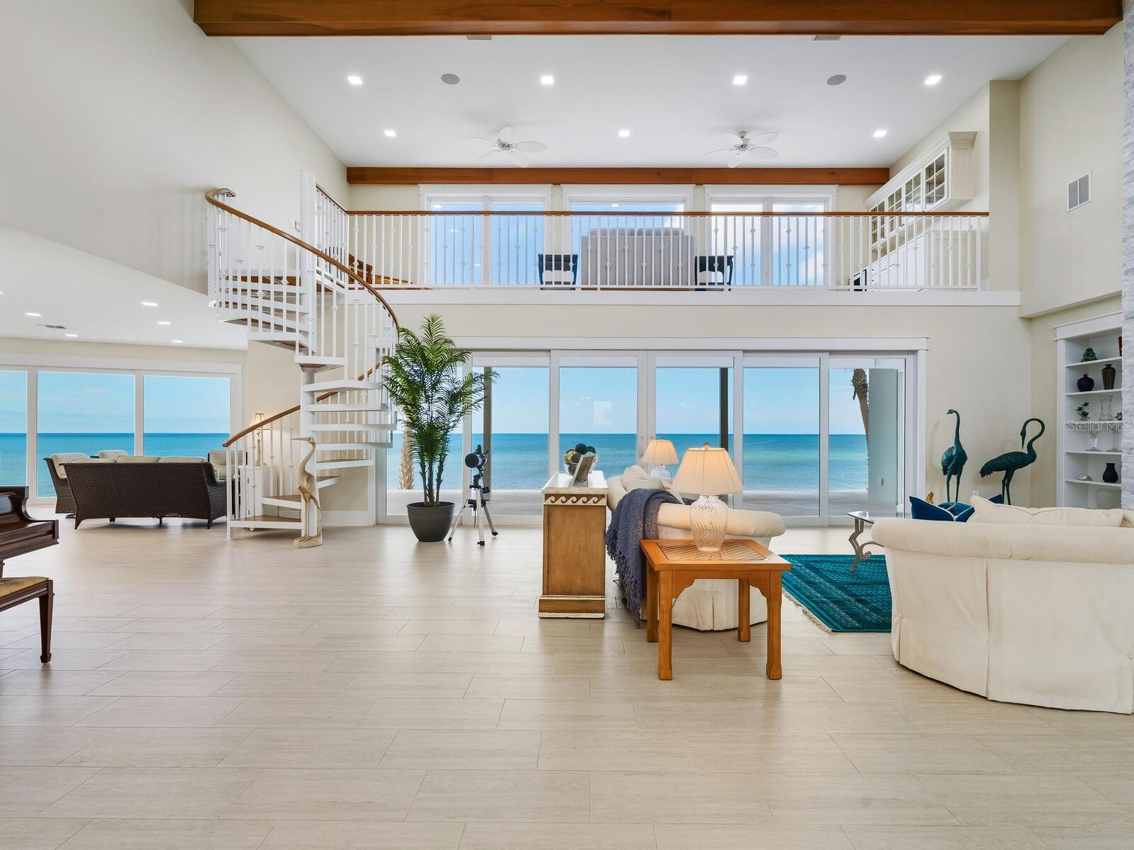 A4666136 Property Photo