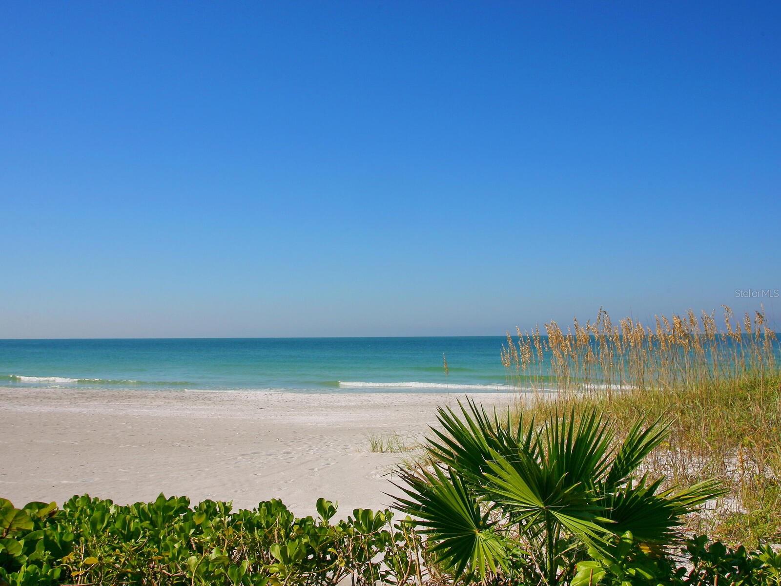 A4666136 Property Photo