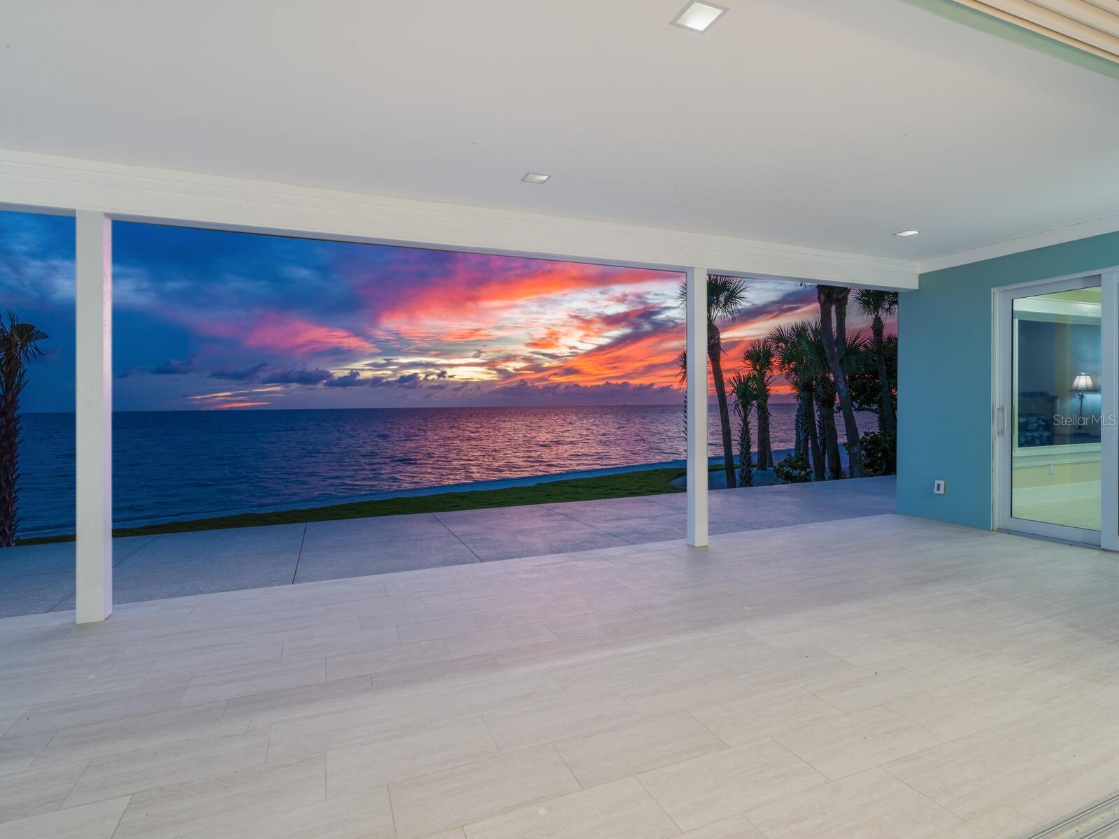 A4666136 Property Photo