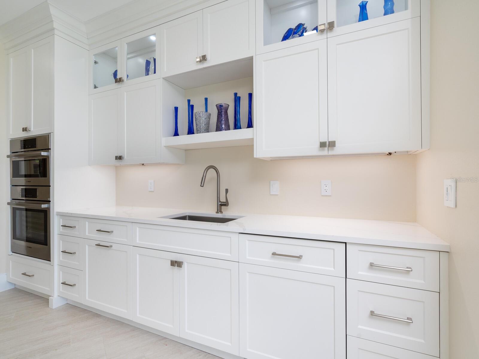 A4666136 Property Photo