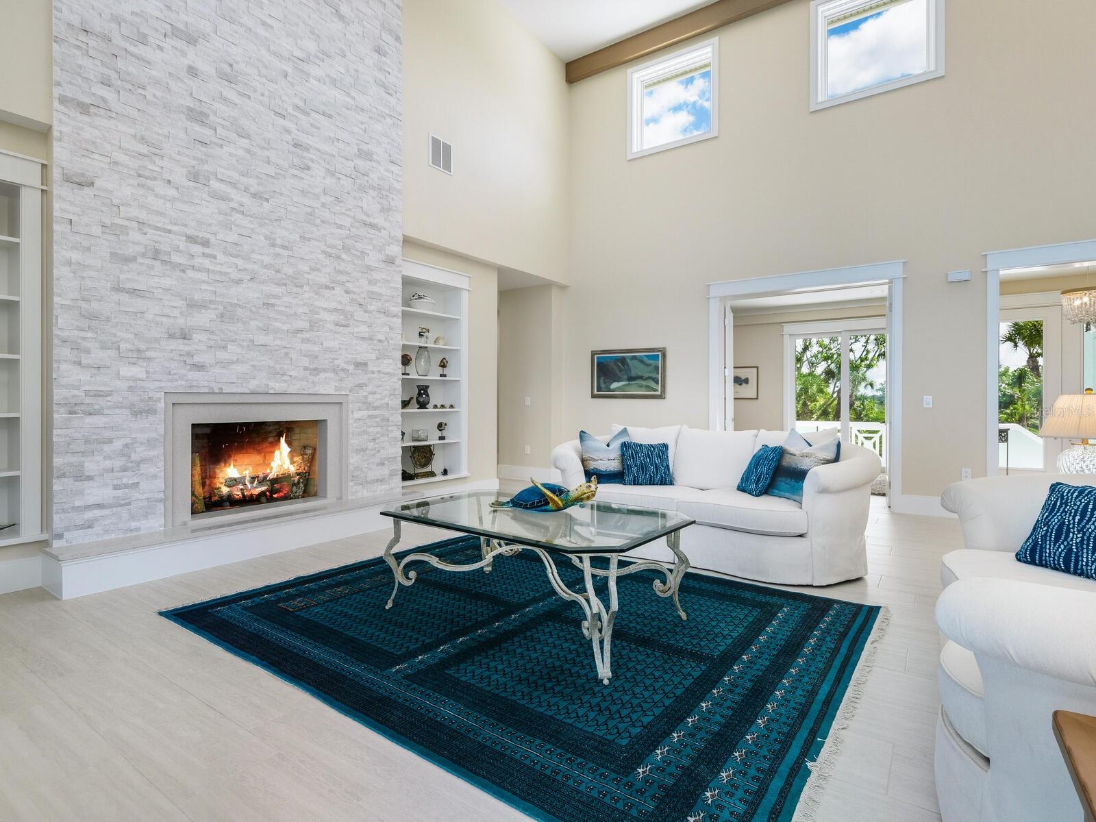 A4666136 Property Photo