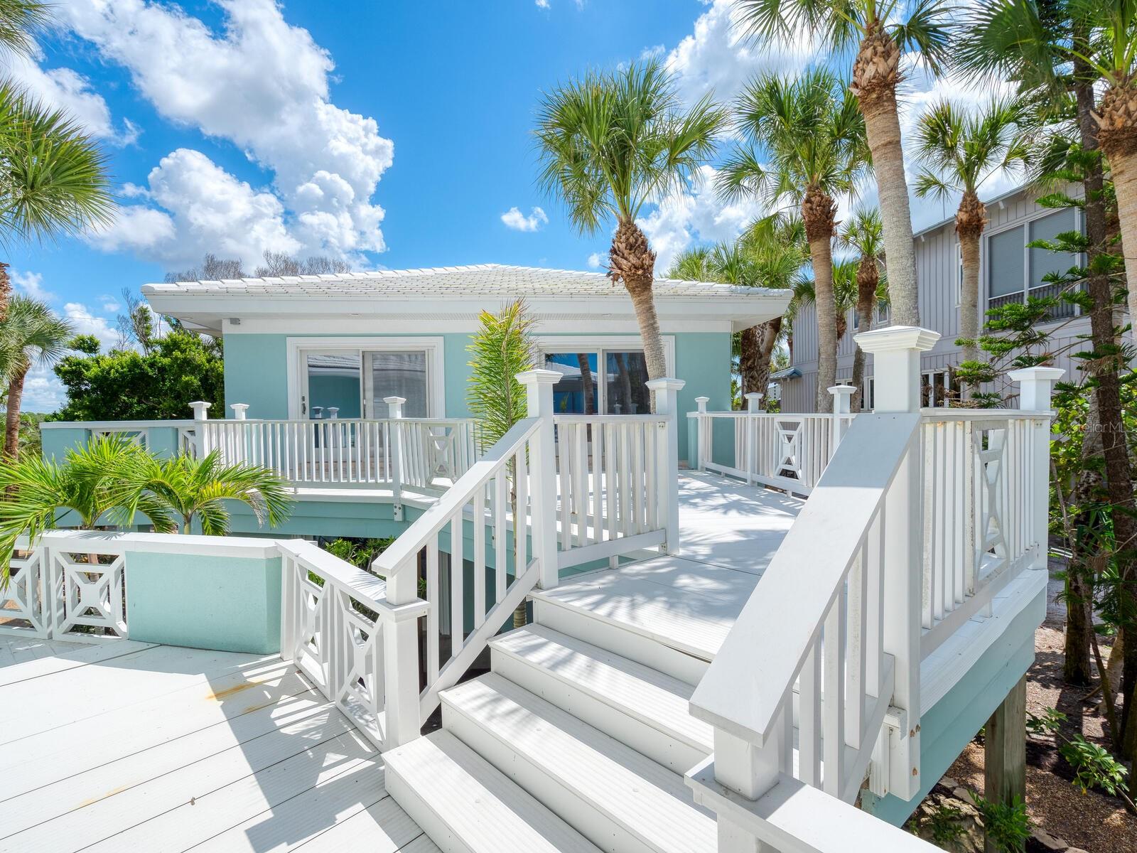 A4666136 Property Photo